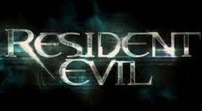 Resident Evil Movie Reboot
